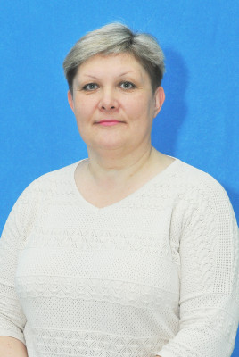 Психолог Татьяна Михайловна Шиляева Психолог Татьяна Михайловна Шиляева
